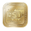 Золотая медаль в международном конкурсе "Eurasia Spirits Drinks - 2024"